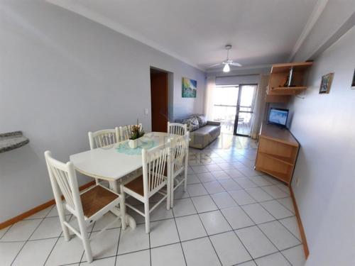 REF 003 Edificio Champagnat Bombas