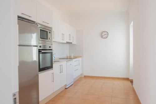Blancazul Brisa Marina - image 7