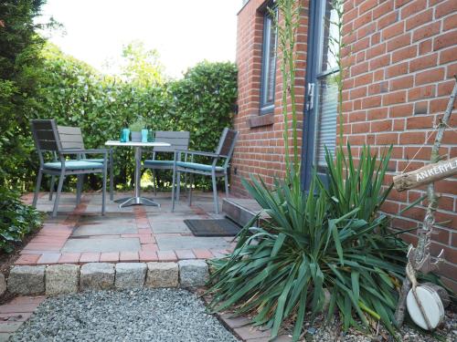 Apartment - Ground Floor image 10