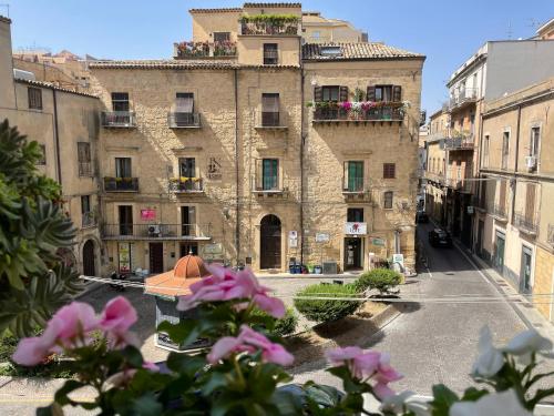 Hotels Image