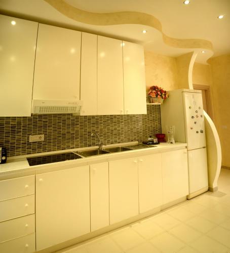 Фойє, Apta Mihi B&B in Віко Екуенсе