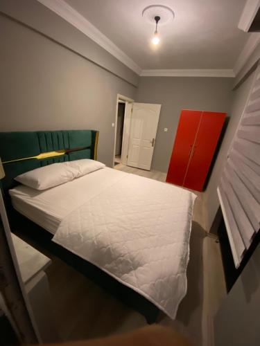 Karmi Life Konaklama2 in 卡拉曼