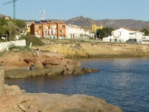 La Mojonera - image 10