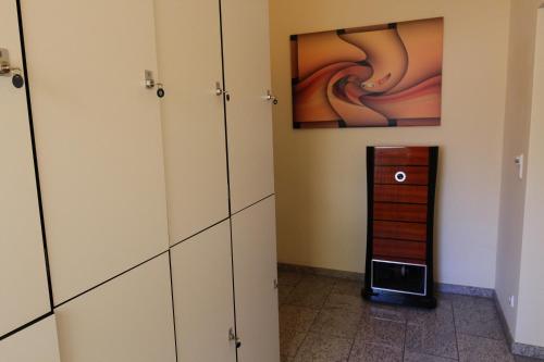 Apartment Hotel KRAL - BUSINESS HOTEL & SERVICED APARTMENTS