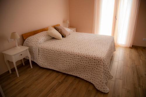 Il Granello