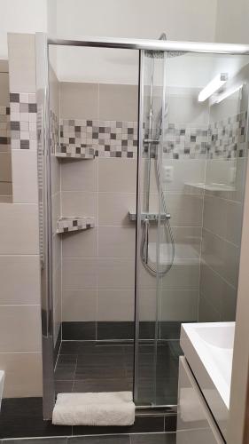 Hotel Jerabek, Prague (photo 6)