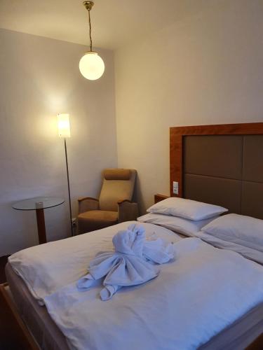 Hotel Jerabek - image 7