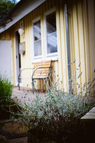 Hideaway Extertal - Hessisch Oldendorf