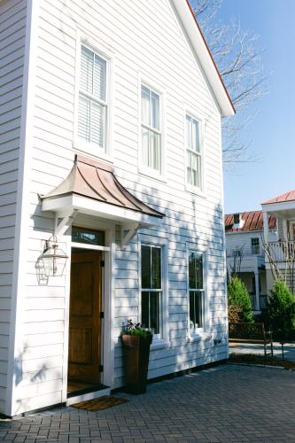 Apartment image 10