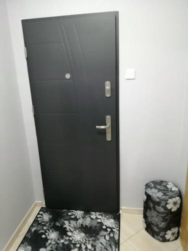 Apartament dla turystów