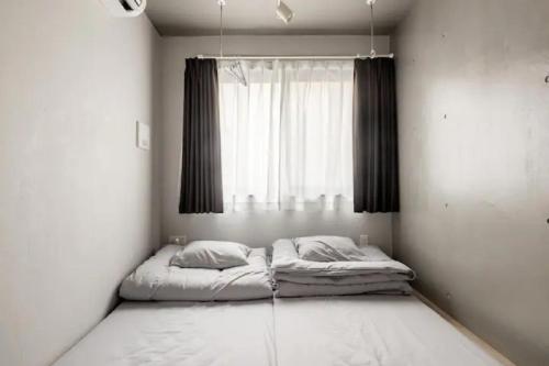 Marvelous Ryogoku - Vacation STAY 74211v, Tokio