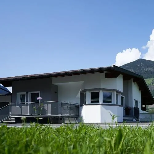 Das Stuiben in Umhausen, Österreich