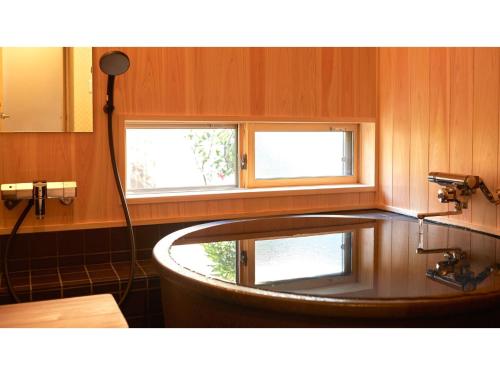 Tsumugiya Ryokan - Vacation STAY 74526v