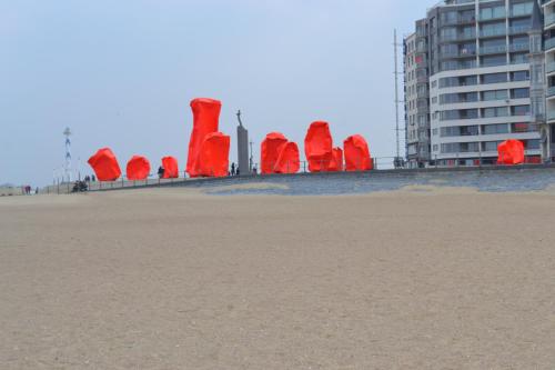 Studio 24 Oostende - image 2