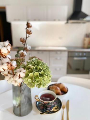  Apartment Evelina in Pula