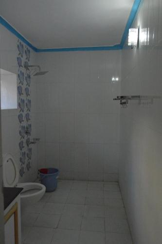 Hotel Galdan
