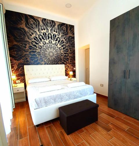 Old Town House apartment, Неаполь