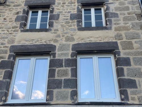 Appart au 1 etage in 迪羅爾河畔聖雷米