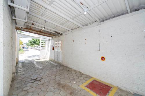 Apartamento de 3 quartos com Vista Mar - Praia de Canto Grande, Bombinhas SC
