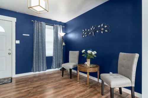 Shangri La - image 7