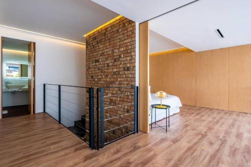 PIER 57 - 108 - ONE & ONLY EXCLUSIVE LOFT ROMANTIC ZONE