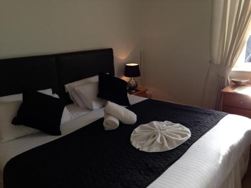 Room, family, private bathroom