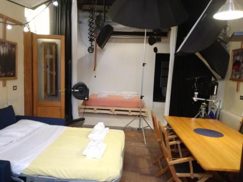 La Terrazza Del Fotografo - image 5