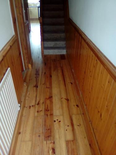 Spring Lodge, Bournemouth (photo 9)