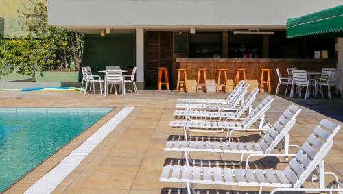 Hotels Image