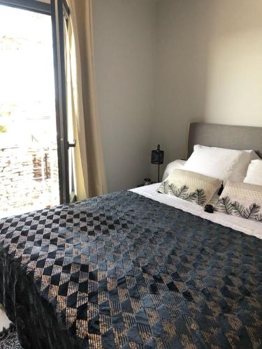 monteleone monteleone