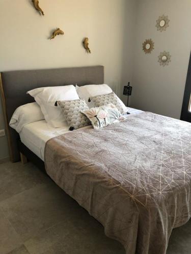 monteleone monteleone