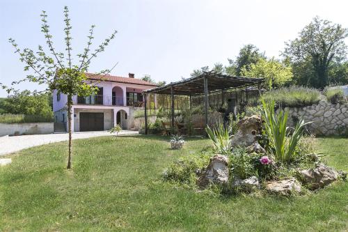 House Stone - image 7