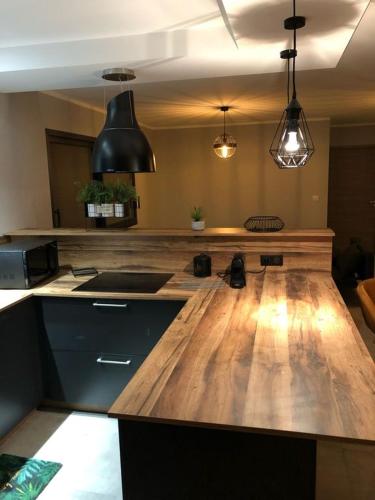 monteleone monteleone