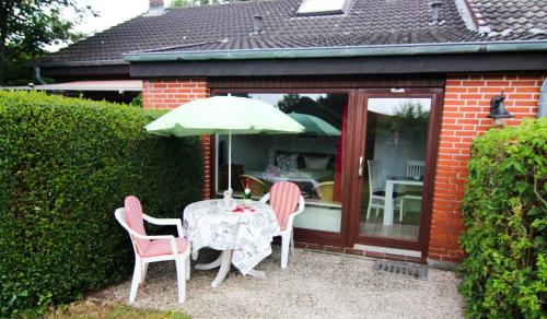 Krabbe - main image
