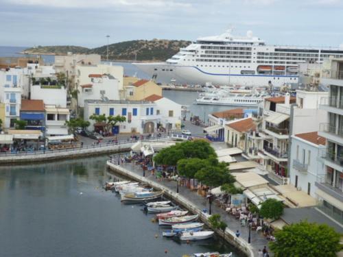 emerald lake studios