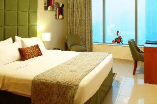 Staybridge Suites Dubai Financial Centre by IHG, Dubaj (zdjęcie 4)
