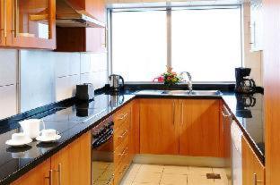 Staybridge Suites Dubai Financial Centre by IHG, Dubaj (zdjęcie 5)