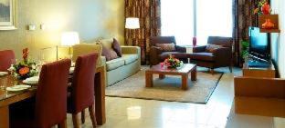 Staybridge Suites Dubai Financial Centre by IHG, Dubaj (zdjęcie 6)