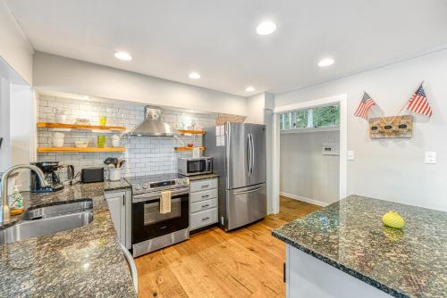 Heron's Bluff Heron's Bluff