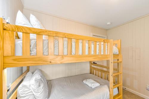 Heron's Bluff Heron's Bluff