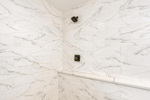 Heron's Bluff Heron's Bluff