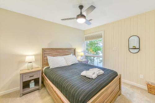 Heron's Bluff Heron's Bluff