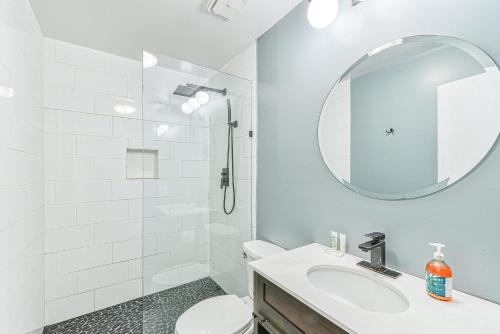 Heron's Bluff Heron's Bluff