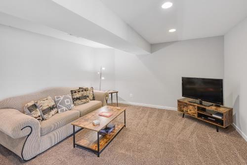 Heron's Bluff Heron's Bluff