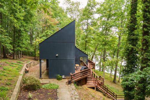 Heron's Bluff Heron's Bluff