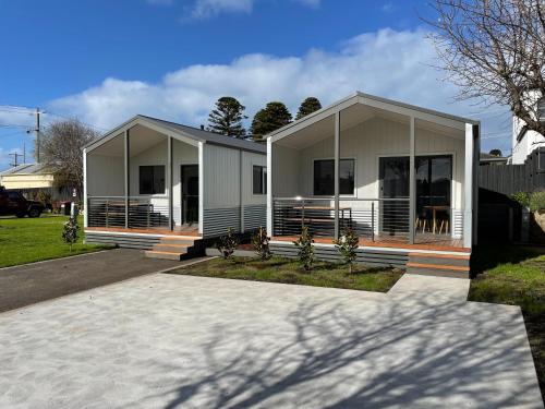 Warrnambool Holiday Village