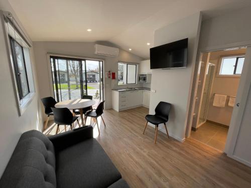 Warrnambool Holiday Village photo 1