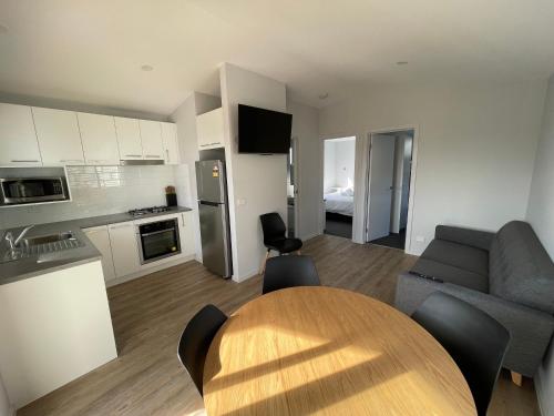 Warrnambool Holiday Village photo 3