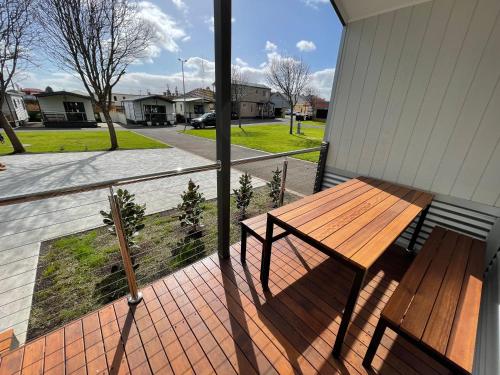 Warrnambool Holiday Village photo 2