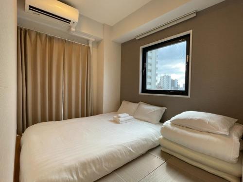 The Light Inn - Vacation STAY 94696, Tokyo